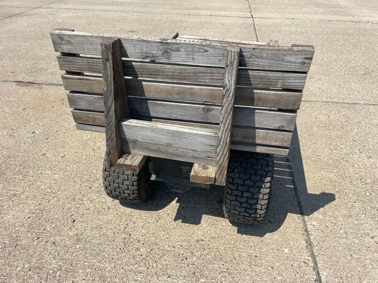 3ft-x-5ft-wood-parade-flatbed-image-5