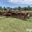 2011-case-ih-370-image-1