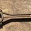 john-deere-model-g-rod-set-and-camshaft-image-12