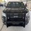 2016-ford-explorer-image-3