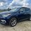 2018-hyundai-santa-fe-image-1