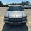#22948-•-1997-cadillac-victoria-hearse-image-5