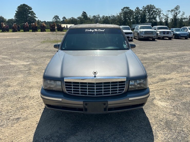 #22948-•-1997-cadillac-victoria-hearse-image-5