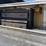 2016-ford-f550-image-23