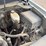2012-chevrolet-silverado-3500hd-image-17