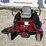 ferris-52in-zero-turn-mower-image-15