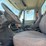 2011-international-prostar-image-8
