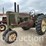 john-deere-a-image-3