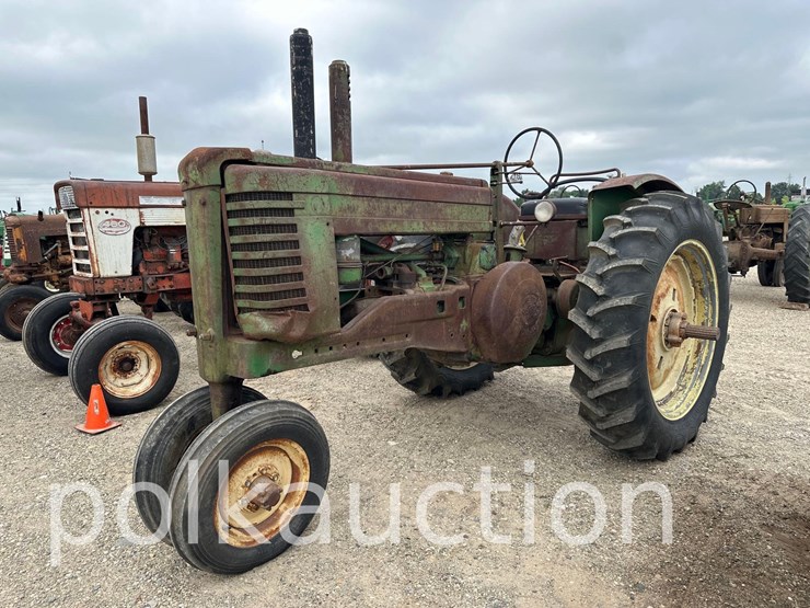 john-deere-a-image-3