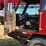 1989-lorain-mch350d-image-68