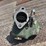 marvel-schebler-dltx-71-carburetor-image-8
