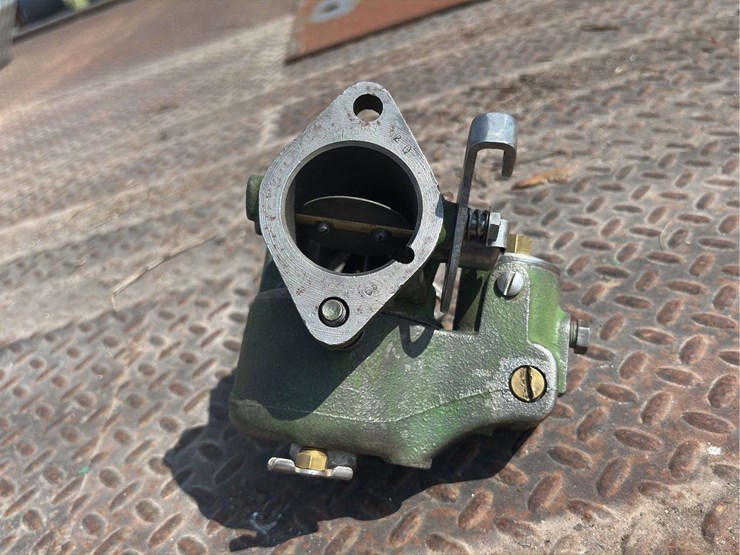 marvel-schebler-dltx-71-carburetor-image-8