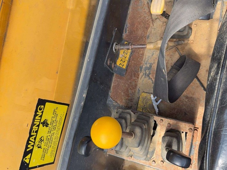 jcb-508-image-26