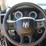 dodge-ram-5500-image-14