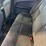 2016-chevrolet-impala-ls-sdn-image-23