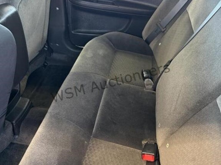 2016-chevrolet-impala-ls-sdn-image-23