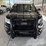 2016-ford-explorer-image-3