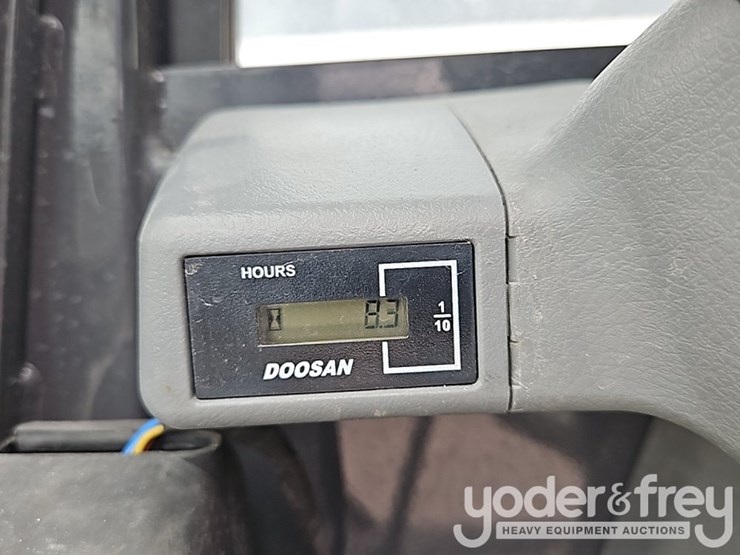 doosan-dx85r-3-image-41