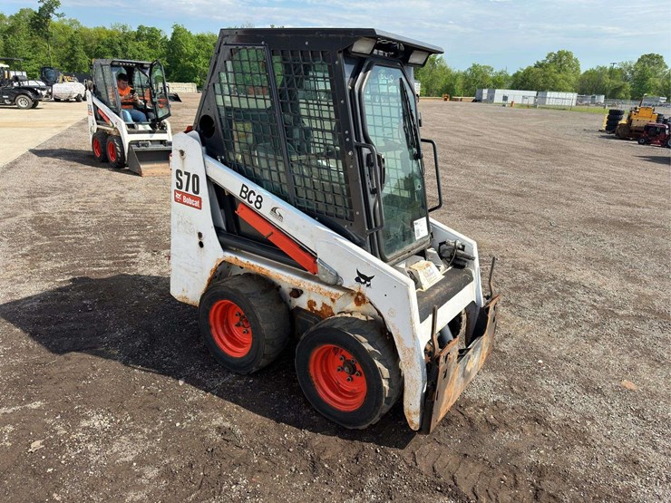2018-bobcat-s70-image-2