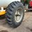 #79681-•-portable-fuel/lube-wagon-image-9