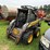 2008-new-holland-l170-image-4