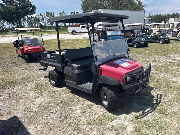 toro-workman-utility-cart-image-2