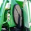 2003-john-deere-9550sh-image-29