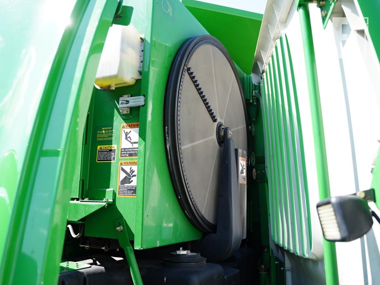 2003-john-deere-9550sh-image-29