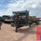 vektor-40’-x-8’-t/a-gooseneck-hydraulic-pipe-handler-trailer-image-3