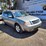 2005-ford-freestyle-image-2