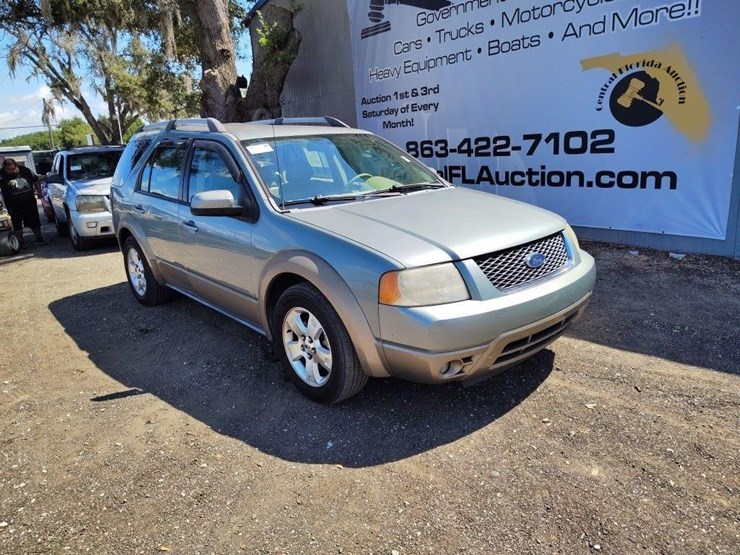 2005-ford-freestyle-image-2