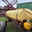 hardi-tr500-image-6