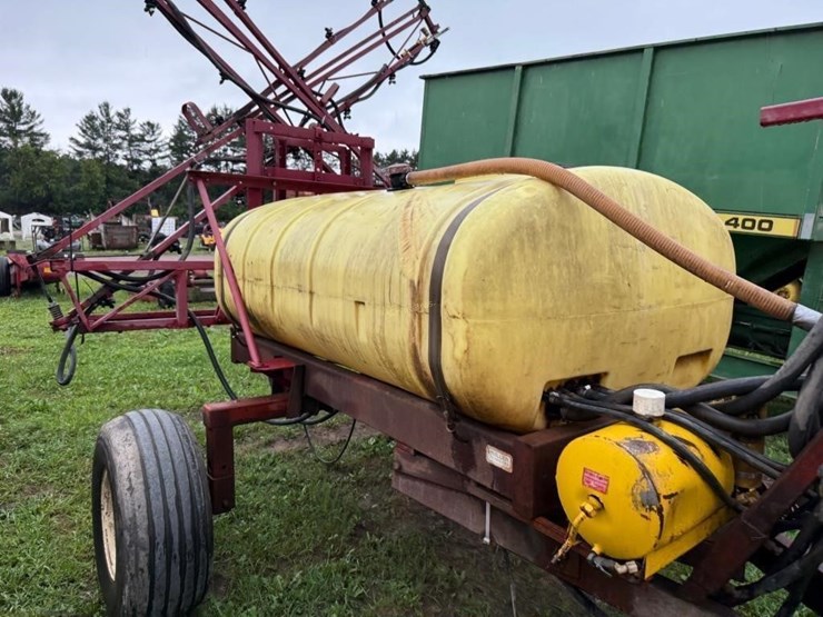 hardi-tr500-image-6