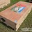 unused-20'-x-30'-steel-carport-image-2