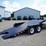 2025-industrias-america-227t-image-16
