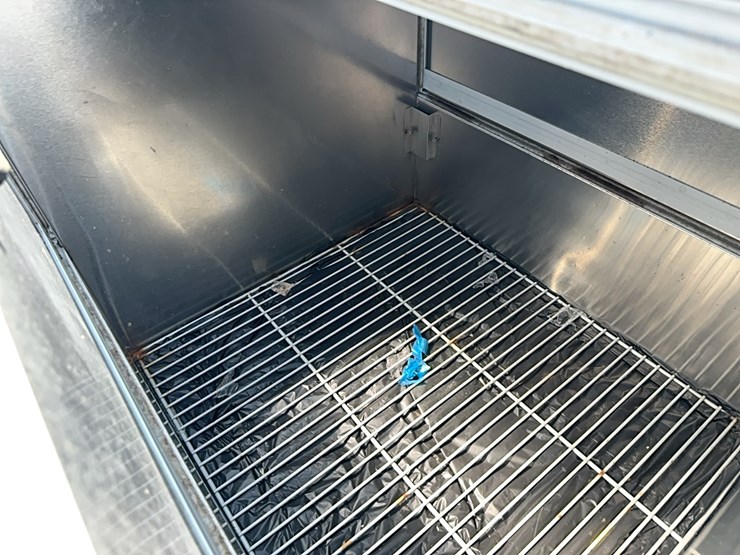 lot#----beverage-air-refrigerator-image-2