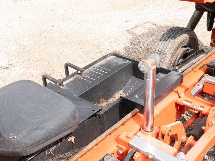 2020-wood-mizer-lt50-image-54
