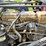 1993-freightliner-truck-(jn2646,-unit-42339)-image-93