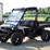 2017-john-deere-gator-xuv-825i-image-1