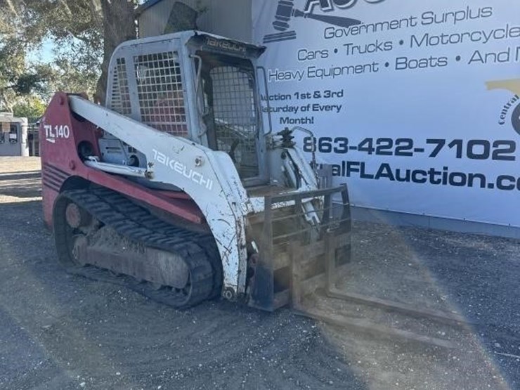 2008-takeuchi-tl140-image-2