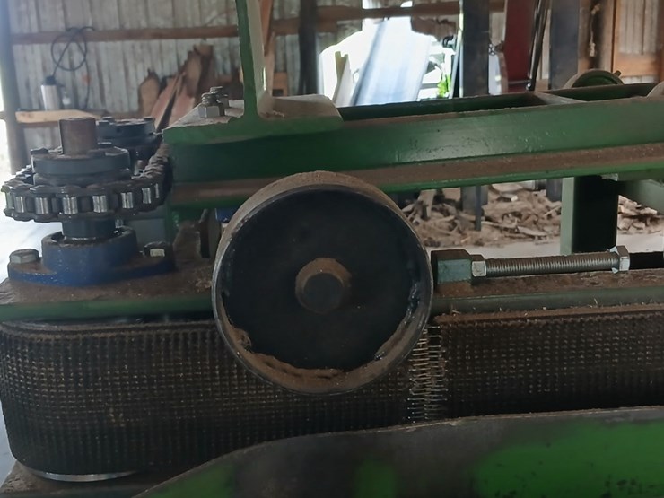 #131-•-2023-shop-built-gangsaw-image-31