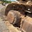 2013-caterpillar-329el-image-22