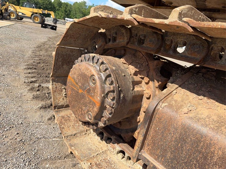 2013-caterpillar-329el-image-22