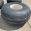3-goodyear-21.5l-16-wagon-tires-image-4