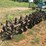 #36-•-#26833-•-ford-1027-12'-cultivator-1875-image-2