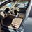 2005-ford-freestyle-image-7