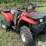 2002-kawasaki-prairie-kvf400c4-atv-image-3