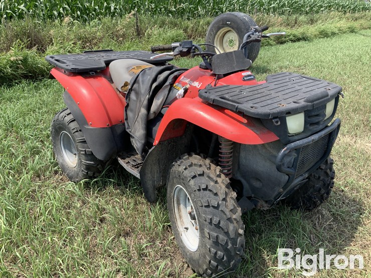 2002-kawasaki-prairie-kvf400c4-atv-image-3