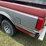 1990-ford-f150-xlt-image-10