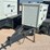 doosan-g25-image-1